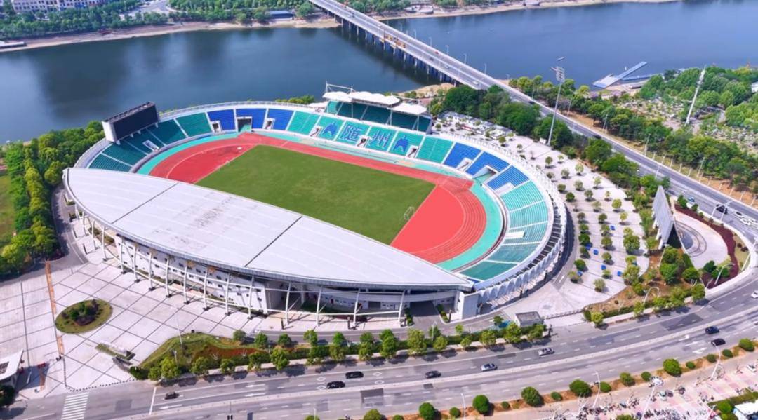 “楚超”即將拉開戰幕！觀賽全攻略來了，快收藏轉發