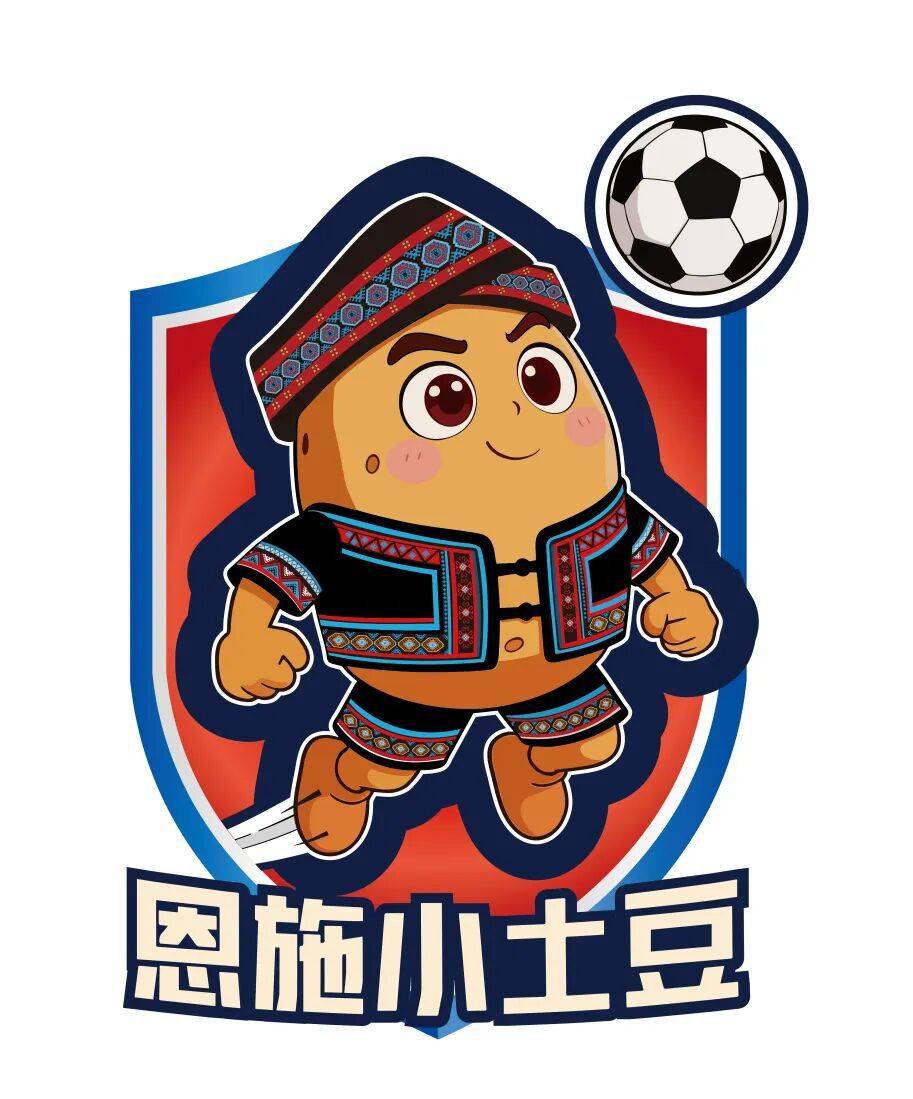 “楚超”即將拉開戰幕！觀賽全攻略來了，快收藏轉發