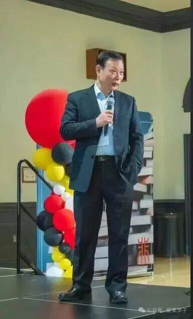 為時代存檔 為移民立傳