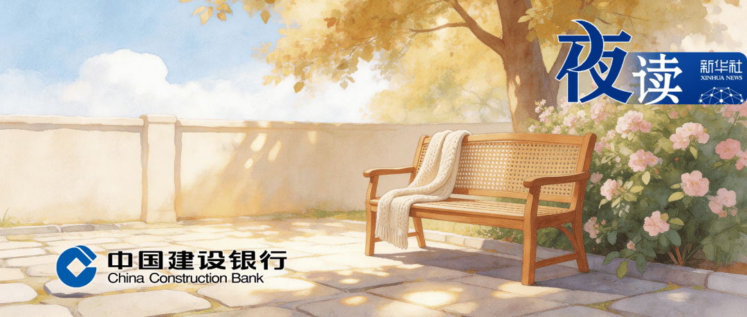 夜讀丨養娃“回報率”高的30個小事（建議收藏）