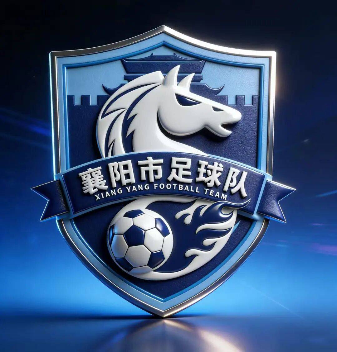 “楚超”即將拉開戰幕！觀賽全攻略來了，快收藏轉發