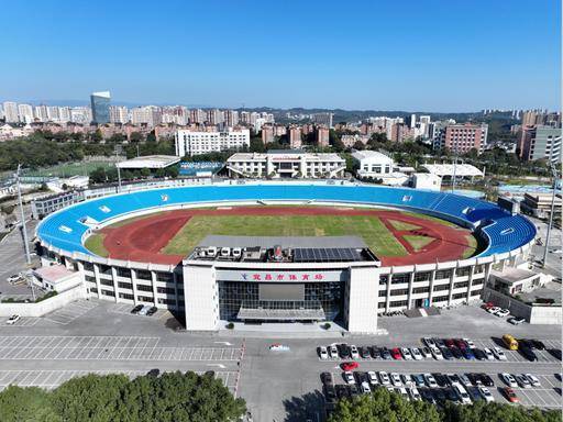 “楚超”即將拉開戰幕！觀賽全攻略來了，快收藏轉發