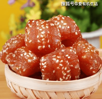 原創徐州美食三絕：一口下去，吃出蘇北的豪邁與細膩！