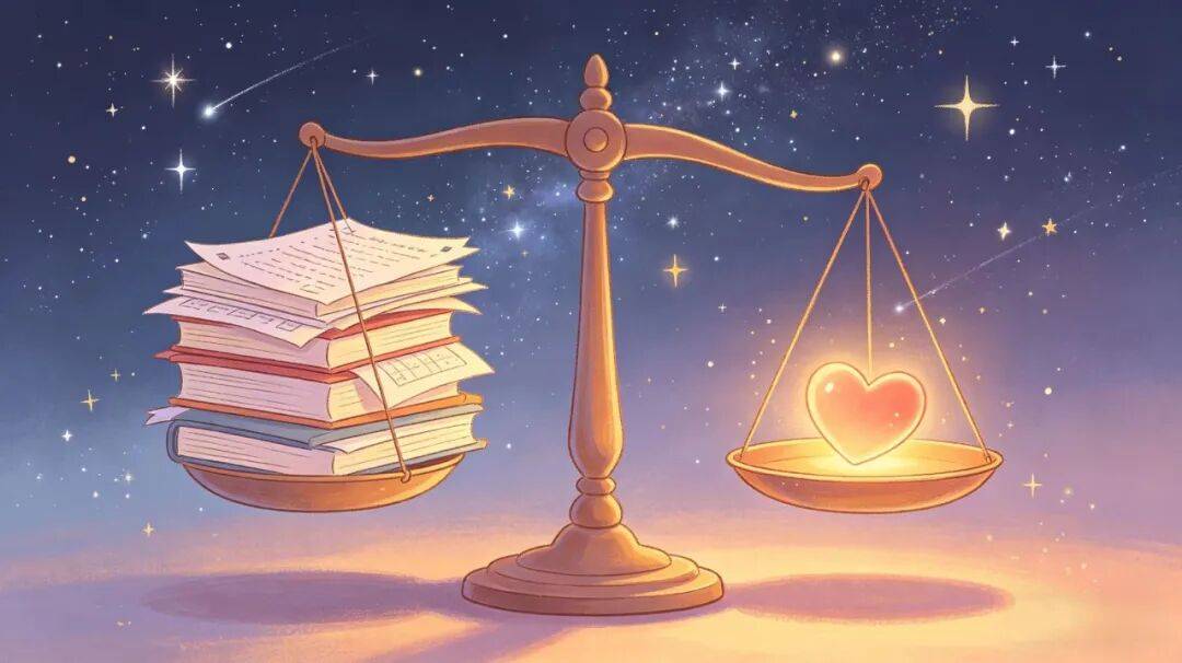 原創小學生給老師起外號被扇耳光致耳損傷，願這樣的悲劇再也不要發生