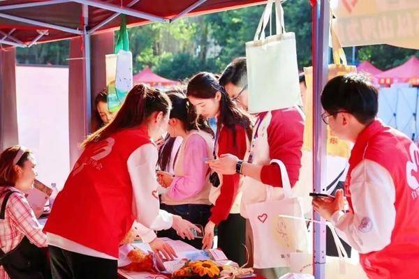 從小學到大學，思政教育這場“接力”怎麼跑