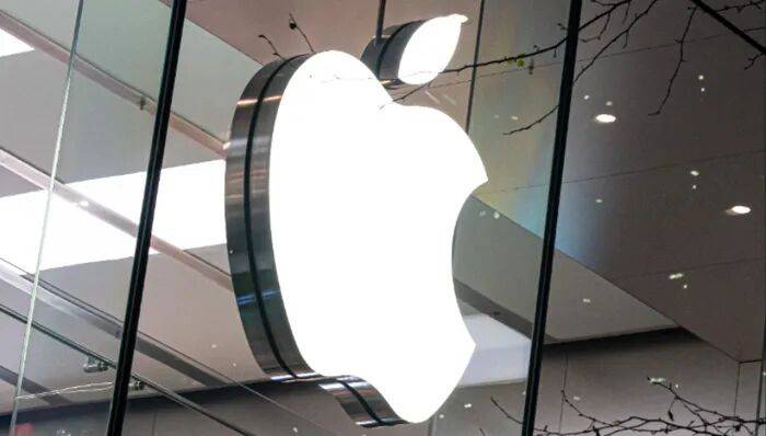 蘋果AI眼鏡4款設計定型，有望年底釋出