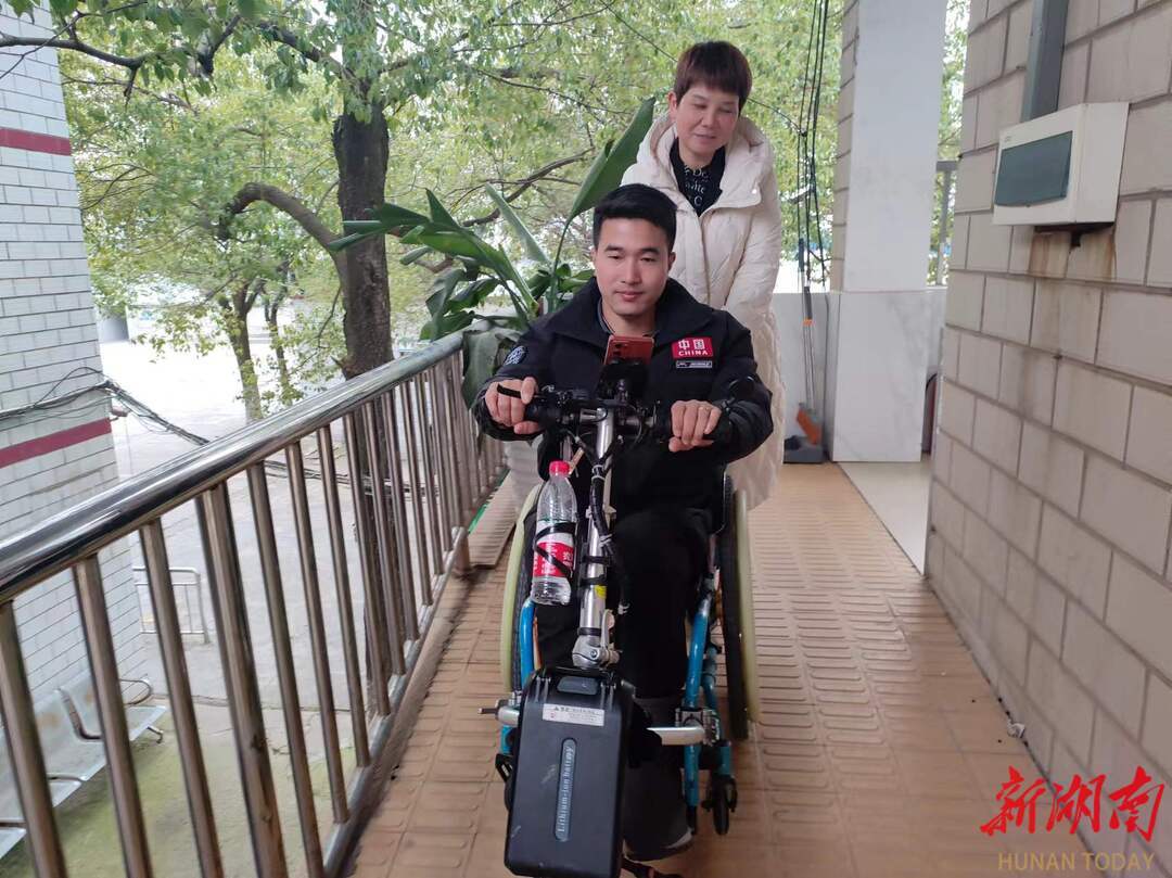 “虧本”駕校已開16年，她圖什麼