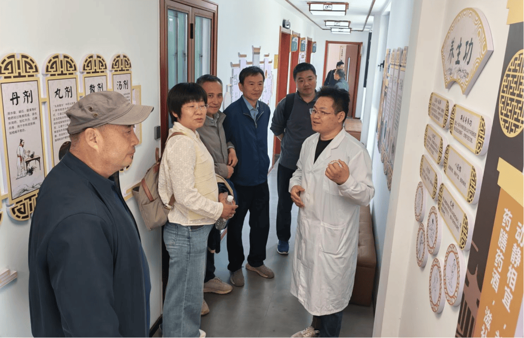原創濟南市萊蕪第一中學初中部（魯礦中學）：踏春尋芳啟新程 凝心聚力促發展