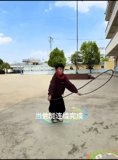 原創小學老師好厲害：教的可是一群文盲！無異於教一群猴子“1+1=2”