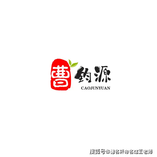 寶寶起名 藏在姓名裡的人生密碼：好名字是給孩子的第一份厚禮