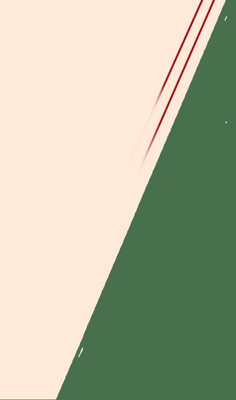 1114套房源！下沙公租房一期最新訊息