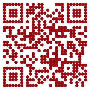 本週六！北京大學、北京建築大學、北京物資學院校園開放日等你來