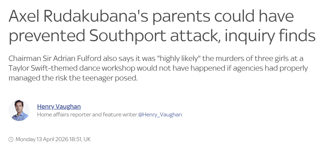 最新曝光，大量印巴移民借歐盟定居計劃進入英國！英中小學將停供高熱量食品！OpenAI設倫敦永久辦公室...