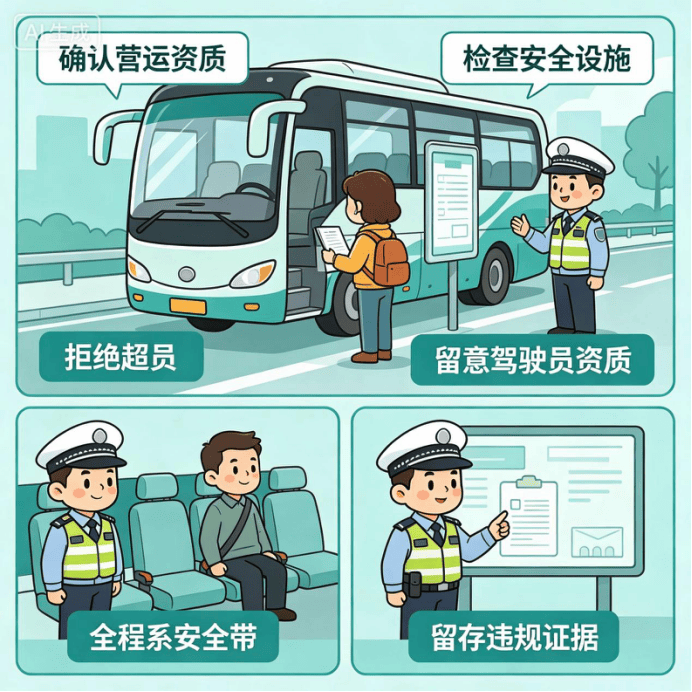 修文縣“旅遊行業導遊亂象、強制消費等問題”防範指南