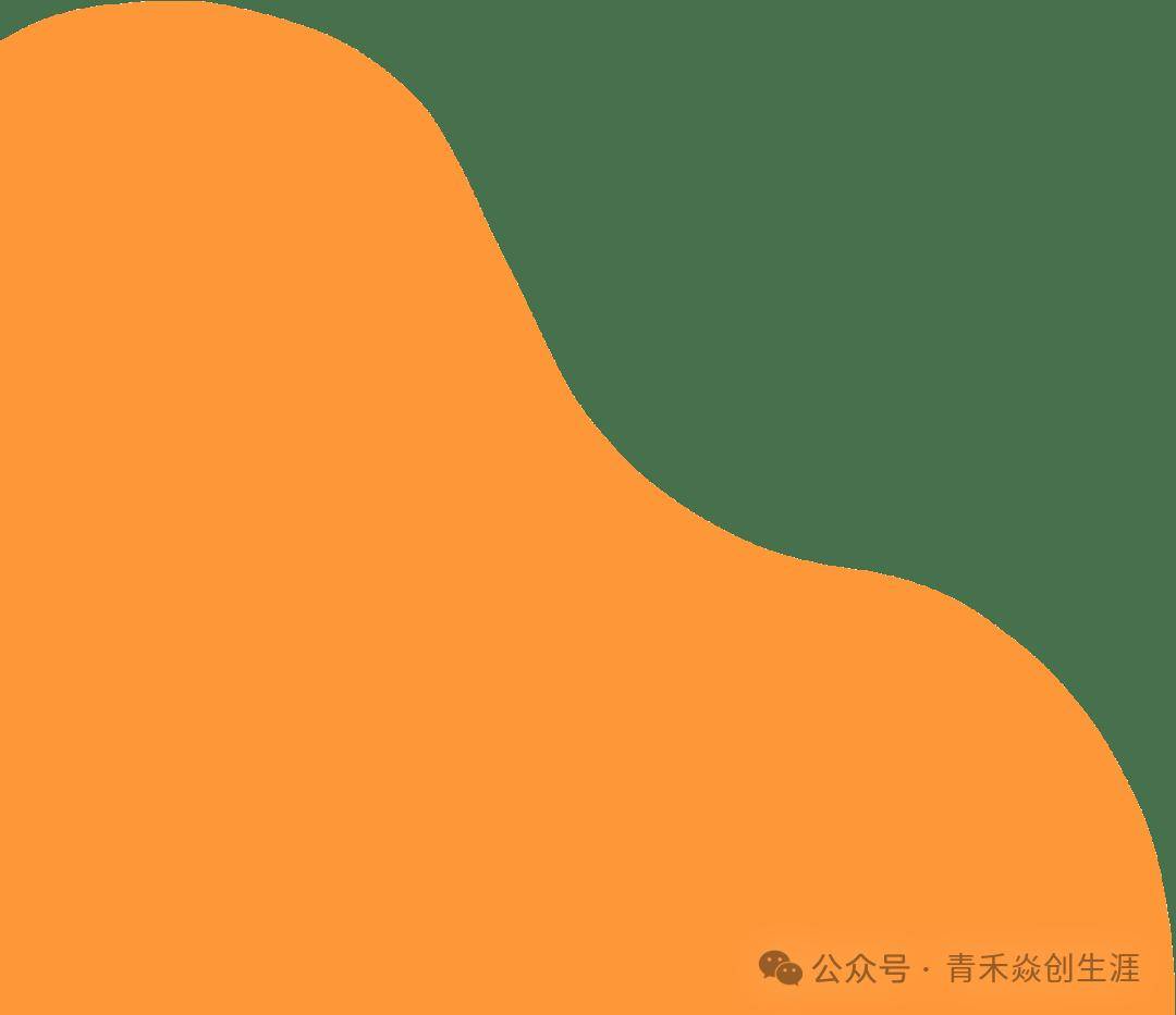 外語類考研熱門方向盤點：MTI翻譯碩士之外，這些方向競爭小前景好