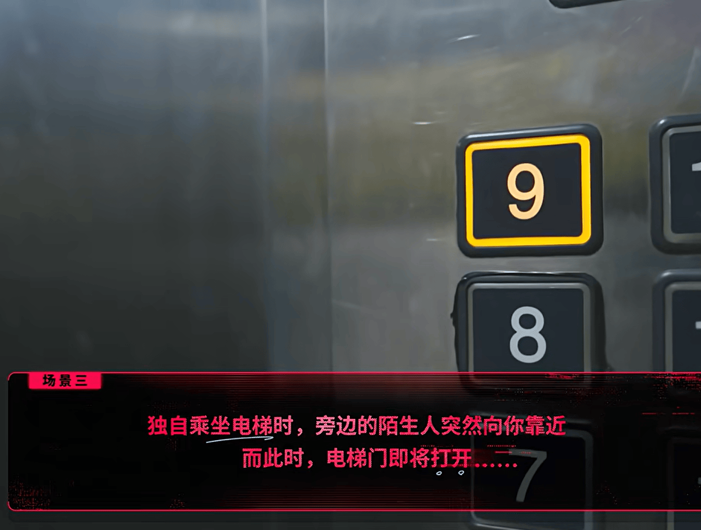 支援「真正為女性考慮」的策劃做大做強！