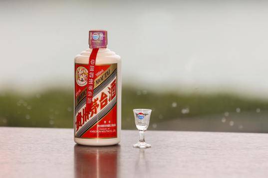 原創1萬億AI價值！外資看上中國科技股，港股科技為何“折價”？