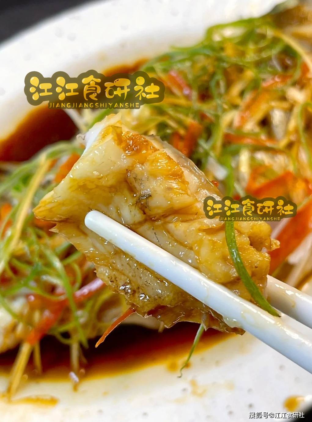 原創預防“心梗”，常吃這3道美食，尤其中老年人，有助打通“堵點”