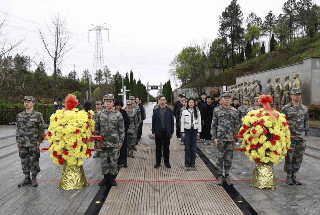 國家安全教育，各地這樣開展→