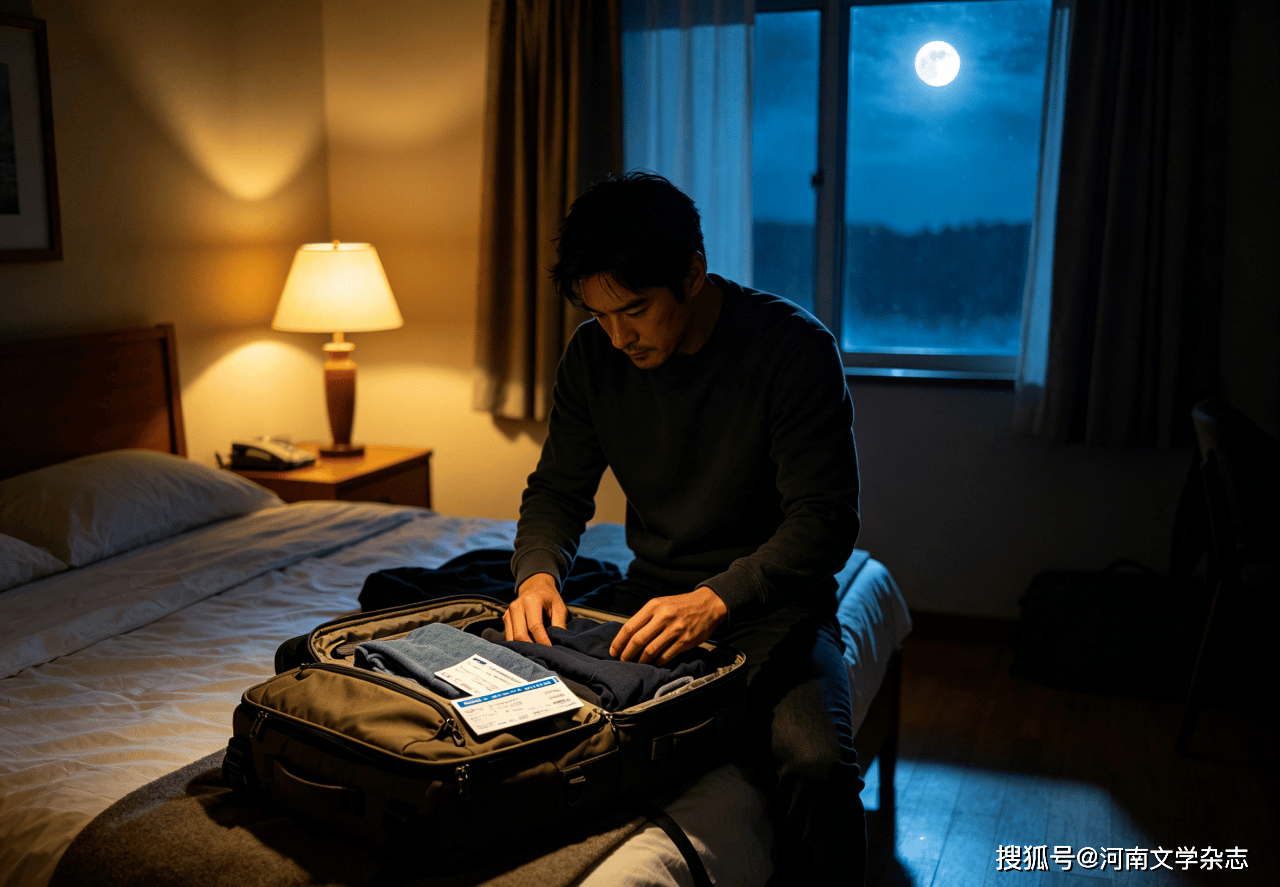 【詩歌】宋濤/春天佔了回家路